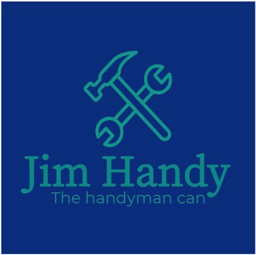 Jim Handy lawn and handyman services