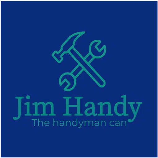 Jim Handy lawn and handyman services