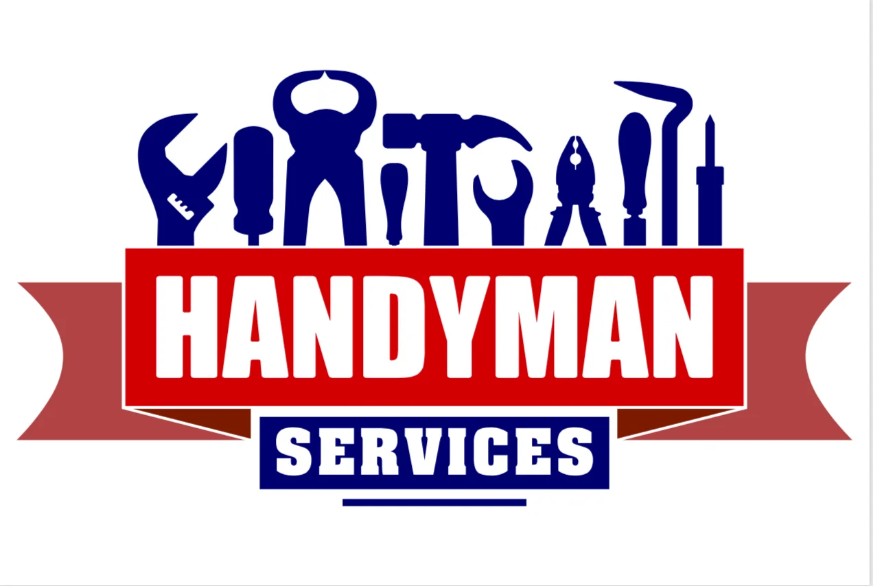 handyman